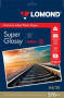 Фотобумага Lomond Суперглянцевая (Super Glossy Warm), A4, 270 г/м², 20 листов (арт. 1106101)