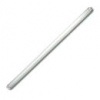 Прижимной барабан Image Access для WideTEK 48&quot; CCD (арт. WT48-DRUM-WHITE)