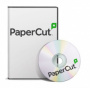 Лицензия PaperCut MF - HP Pro Fast Release Embedded Licence Commercial/Education/Government (50+) (арт. PCMF-EEM1FR4)