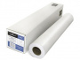 Рулонная бумага Albeo Universal Uncoated Paper 120 гр/м2, 914 мм x 30,5 м (арт. Z120-36-6)