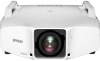 Проектор Epson EB-Z11000 (арт. V11H606040) Проектор Epson EB-Z11000 (арт. V11H606040)