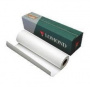 Бумага Lomond XL Uncoated Paper, ролик 297 мм, 80 г/м2, 17.5 метров (арт. 1209122)