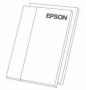 Конверты Epson Конверты для фото Epson 7110200 15х20 для SureLab (130 г/м2) (500 штук) (арт. 7110200)