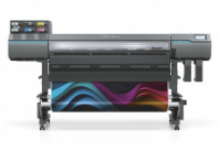 Широкоформатный принтер Roland TrueVIS AP-640 (CMYK) 1,6 м (арт. AP-640)