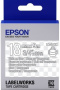 Картридж Epson LC-5TWN9 (арт. C53S626407)