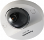 IP камера Panasonic WV-SF132E (арт. WV-SF132E)