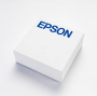 Рулонная бумага Epson  (арт. 7107936)