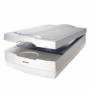 Планшетный дигитайзер для маммографии Microtek Medi-5000 (арт. )
