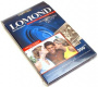 Художественная бумага Lomond Fibre Warm tone, A3+, 300 г/м², 483 мм х 329 мм, в упаковке 10 л. (арт. 0937021)