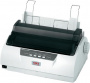 Матричный принтер OKI ML1120eco (арт. 43471831)