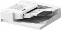 Автоподатчик оригиналов Canon Single Pass DADF-B1, однопроходный (арт. 3303C001)