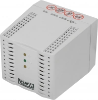 Стабилизатор напряжения Powercom TCA-1200 (арт. 95255)