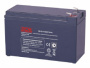 Батарея для ИБП Powercom PM-12-7.0 (арт. 421610)