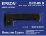 Картридж Epson Ribbon Cartridge ERC-05 B (арт. C43S015352)