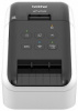 Принтер этикеток Brother QL-810W (арт. QL810WR1)