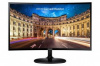 Монитор Samsung  (арт. LC27F390FHIXRU)