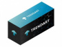 Тонер TrendArt TN2080 (арт. TA_TN2080)