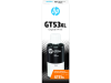 Картридж HP Бутылочка с оригинальными чернилами GT53XL (арт. 1VV21AE)