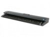 Широкоформатный сканер Colortrac SmartLF SCi 36m (арт. 5500C002002) Широкоформатный сканер Colortrac SmartLF SCi 36m (арт. 5500C002002)