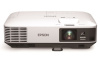 Проектор Epson EB-2055 (арт. V11H821040) Проектор Epson EB-2055 (арт. V11H821040)