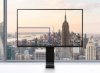 Монитор Samsung  (арт. LS32R750UEIXCI)