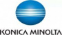 Тонер Konica Minolta TN-812 (арт. A8H5050)