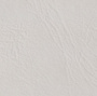 Текстурированная бумага Xerox Leather Embossed White, 240 г/м2, SRA3, 50 листов (арт. 450L80014)