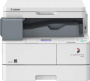 МФУ лазерное черно-белое Canon imageRUNNER 1435 MFP (арт. 9505B005)