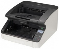 Сканер документов Canon imageFORMULA DR-G2110 (арт. 3150C003)