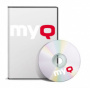 Лицензия обновления и гарантия MyQ X Enterprise Assurance 1 месяц (40-99 устройств) (арт. MyQ-X-E040S1M)