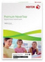 Наклейки Xerox Premium NeverTear Labels, A3, 95 г/м, 100 листов (арт. 007R92056)