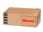  Mertech для DELTA (арт. 4604)
