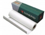 Инженерная бумага Lomond Премиум, офсетная 594 мм х 45 м, 80 г/м², втулка 2″/50,8 мм (арт. 1212122)