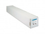 Бумага HP Bright White Inkjet Paper 95 гр/м2,  610 x 914 мм (арт. Q1962A)