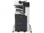 Лазерное цветное МФУ HP Color LaserJet Enterprise 700 M775z+ MFP (арт. CF304A)