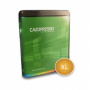 Программное обеспечение CardPresso cardPresso XL (арт. CP1300)