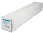 Бумага HP Proofing Paper RC Satin 200 гр/м2, 1372 мм  x 23 м (арт. C7953A)