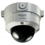 IP камера Panasonic WV-SW355E (арт. WV-SW355E)