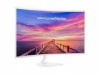Монитор Samsung  (арт. LC32F391FWIXCI)