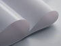 Пленка Albeo Self-Adhesive Backlit 140 г/м2, 1,524 мм х 30 м (арт. SAB140-60)
