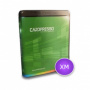 Программное обеспечение CardPresso cardPresso XM (арт. CP1200)