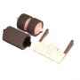 Комплект запасных роликов Canon Exchange Roller Kit (арт. 4593B004)