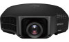 Проектор Epson EB-G7905U (арт. V11H749140) Проектор Epson EB-G7905U (арт. V11H749140)