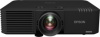 Проектор Epson EB-L735U (арт. V11HA25140) Проектор Epson EB-L735U (арт. V11HA25140)