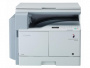 МФУ лазерное черно-белое Canon imageRUNNER  2202N (арт. 8439B002)