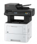 МФУ лазерное черно-белое Kyocera ECOSYS M3645dn (арт. 1102TG3NL0)