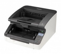 Сканер документов Canon imageFORMULA DR-G2090 (арт. 3151C003)