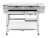 Широкоформатное струйное МФУ HP DesignJet T950 36-in Multifunction Printer (арт. 2Y9H3A) Широкоформатное струйное МФУ HP DesignJet T950 36-in Multifunction Printer (арт. 2Y9H3A)