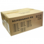 Сервисный комплект Kyocera MK-67 (арт. 2FP93081)