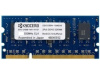 Опция Kyocera MDDR2-512 (арт. 870LM00089) Опция Kyocera MDDR2-512 (арт. 870LM00089)